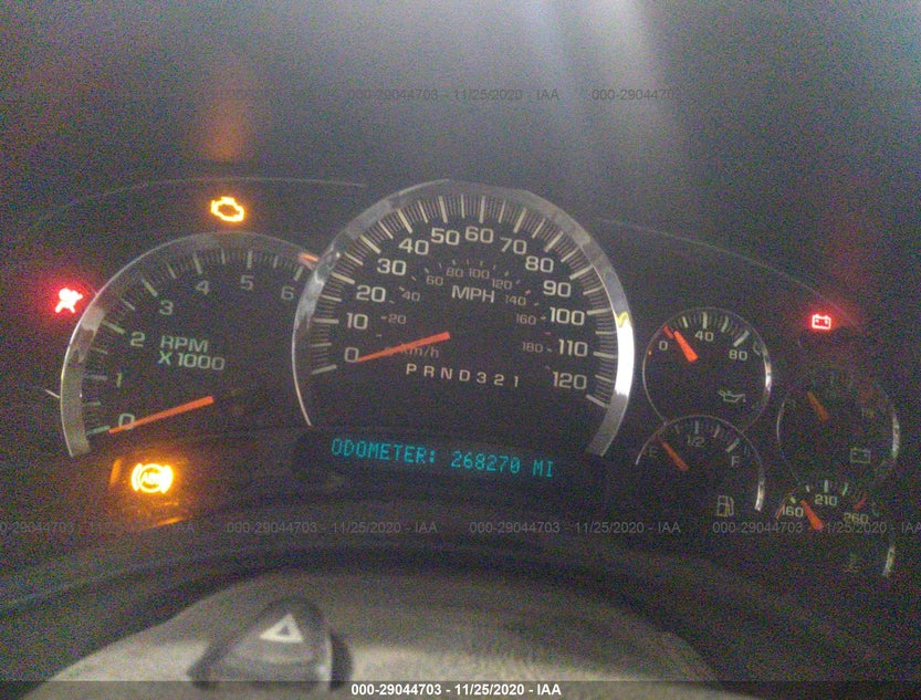 2GTEC13T761124238