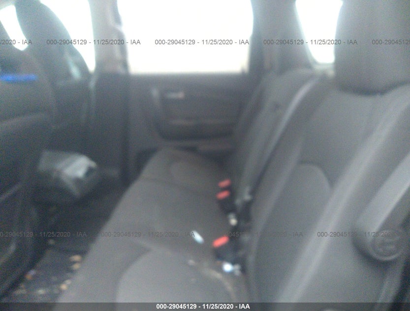 1GNLVFED4AS146086