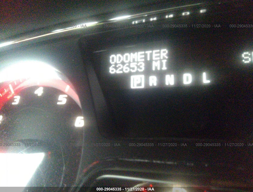 1GKKRRKDXEJ338806