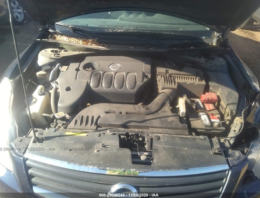 1N4AL21E87N415085