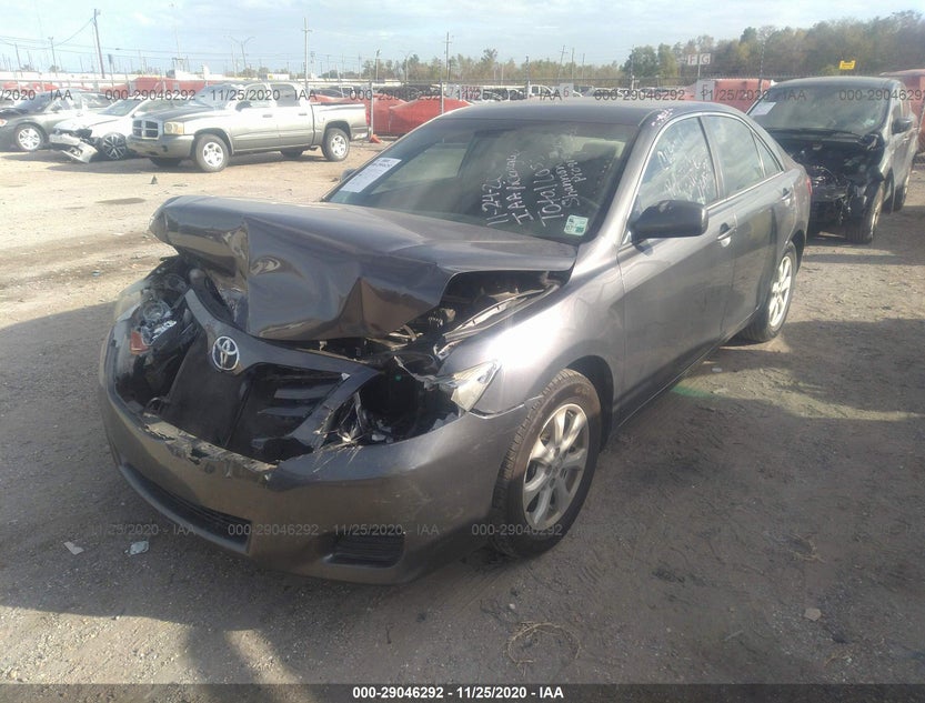4T4BF3EK8BR131998