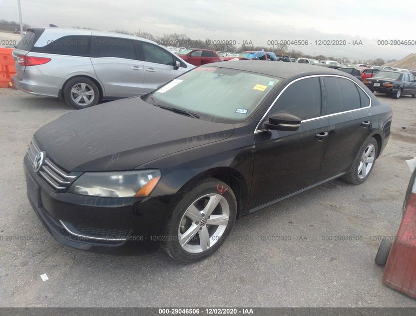 1VWBT7A30FC039970