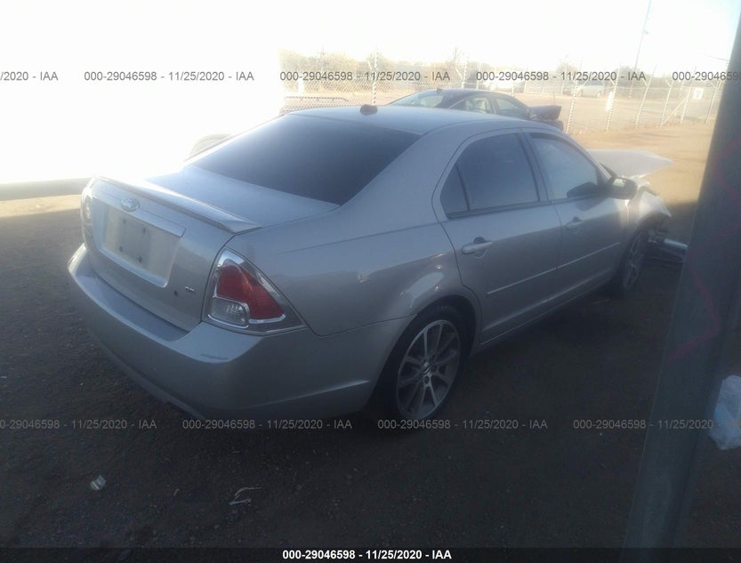 3FAHP07Z48R151606