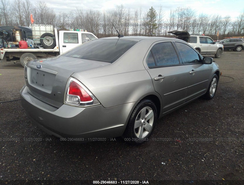 3FAHP07Z09R165469