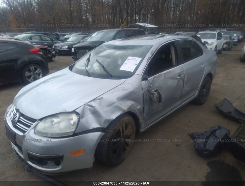 3VWEG71K87M117825