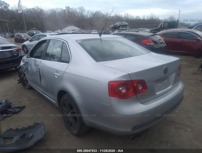 3VWEG71K87M117825