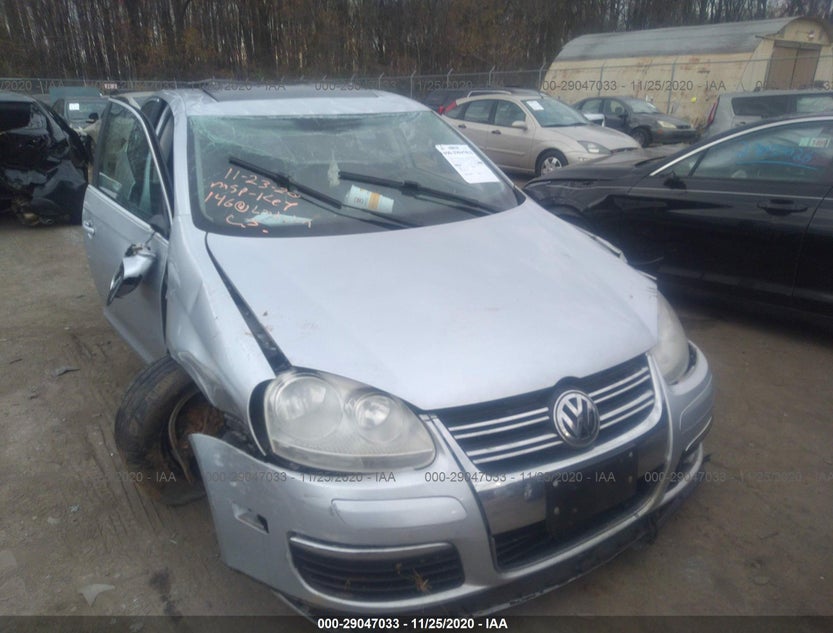 3VWEG71K87M117825