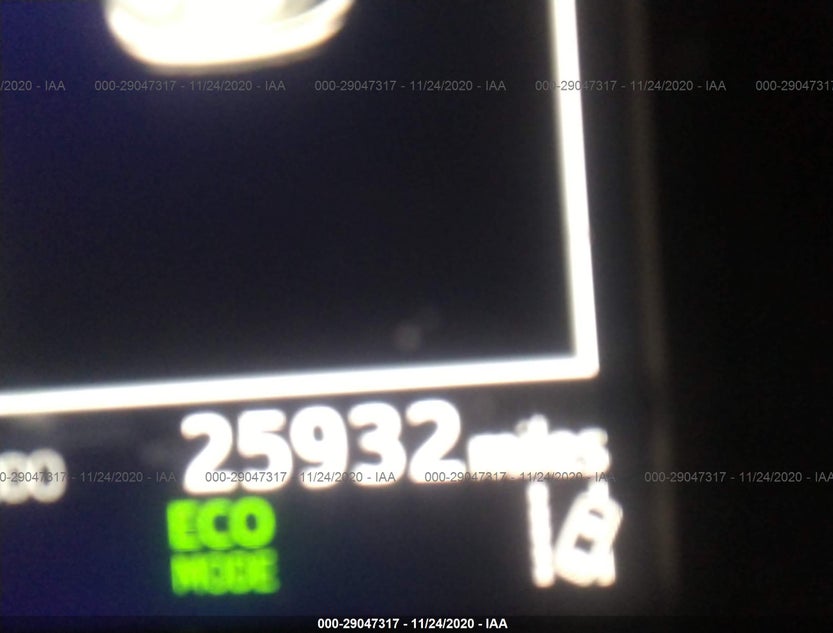 2T3RFREVXJW754339