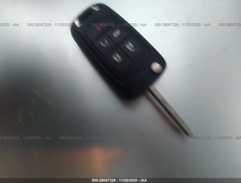 2GNFLGE38D6240589