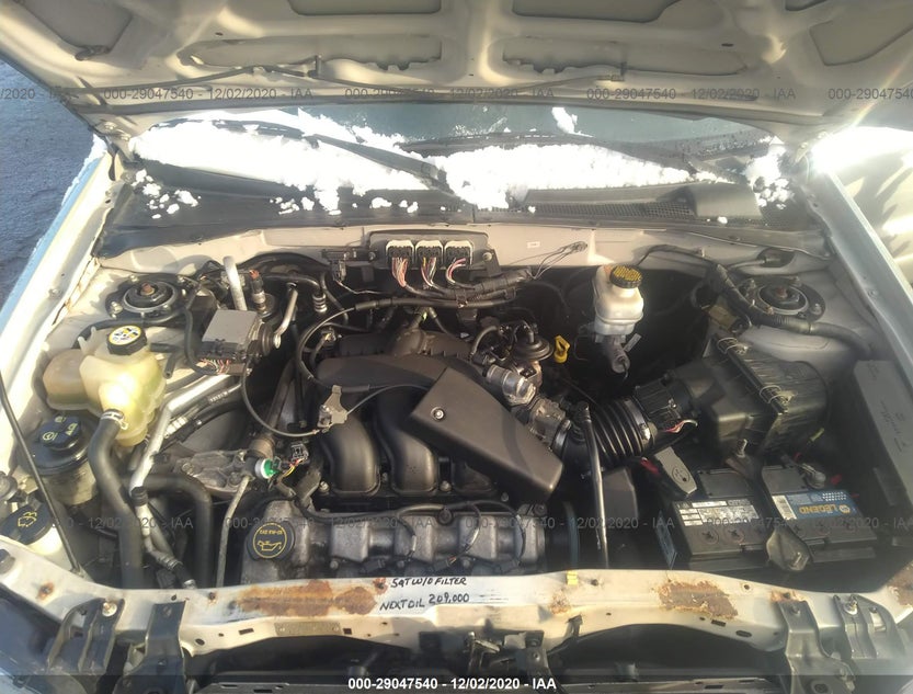 4M2YU57196KJ10815