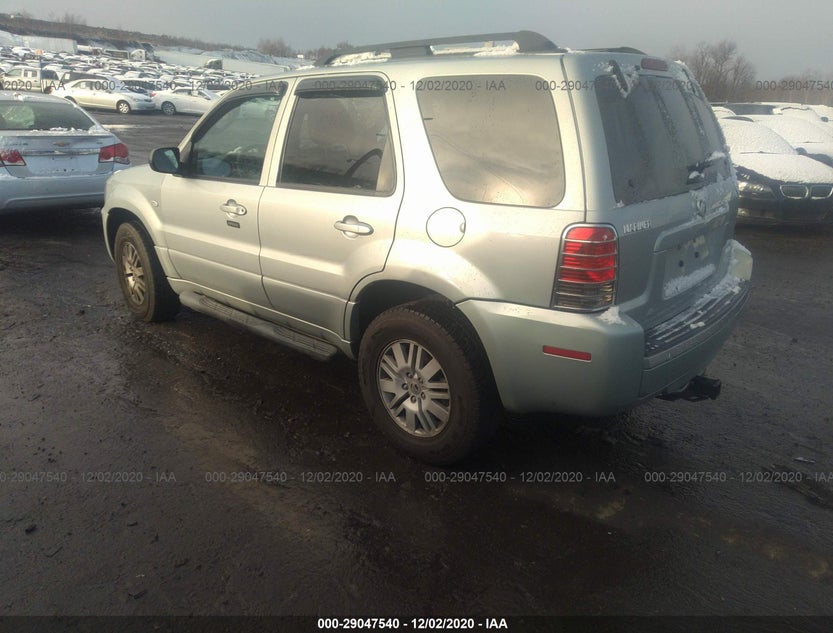 4M2YU57196KJ10815