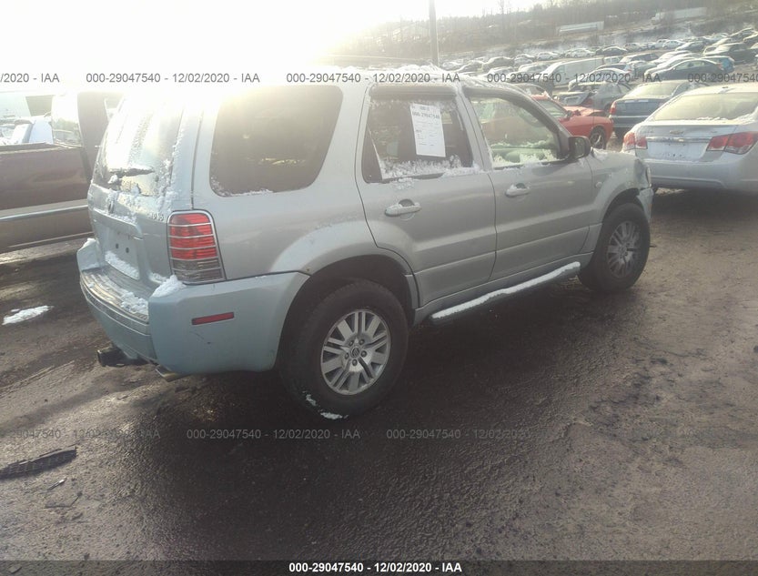 4M2YU57196KJ10815