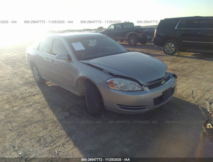 2G1WB58K179243817