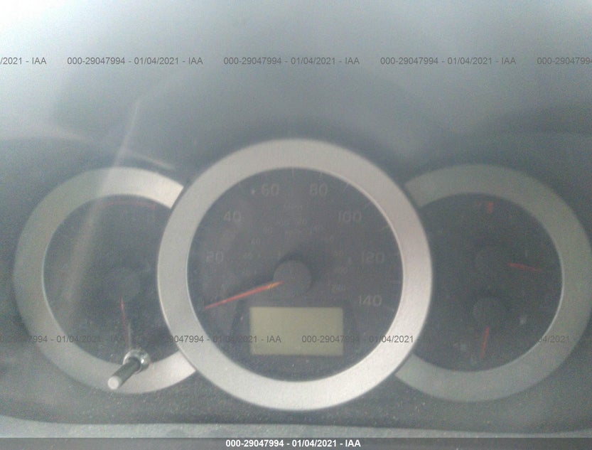 2T3BF33V29W012112