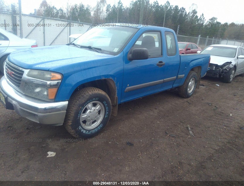 1GTCS199578115431