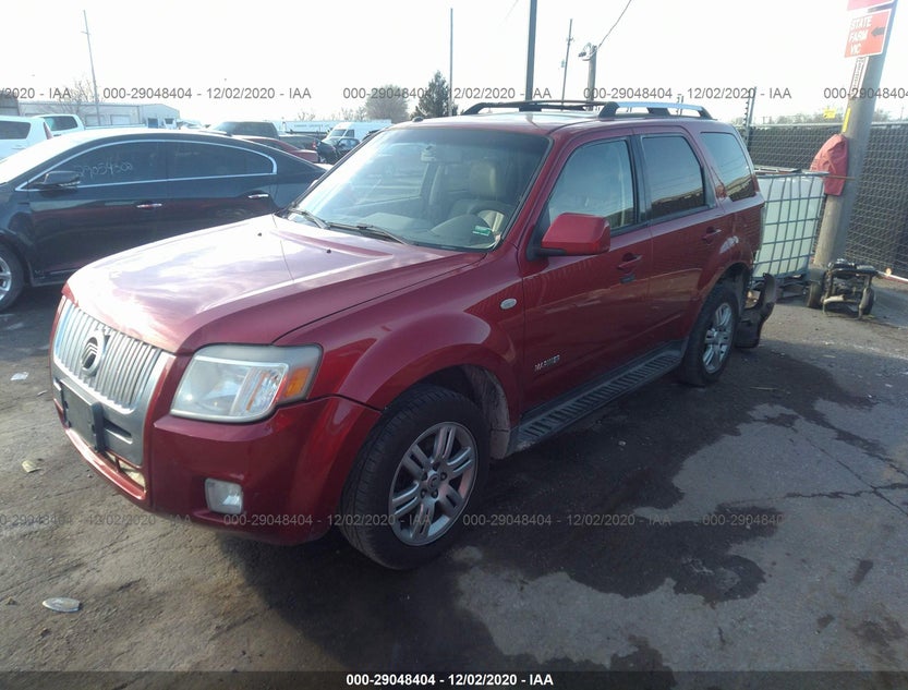 4M2CU87168KJ21124