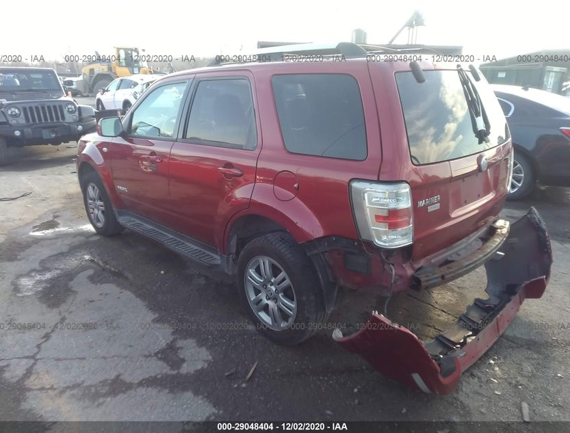 4M2CU87168KJ21124