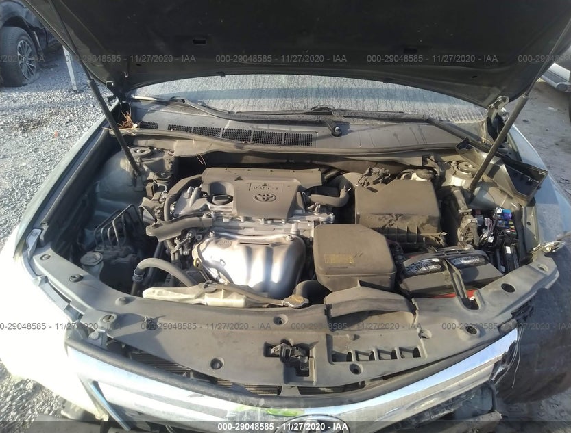 4T1BF1FK3DU683456