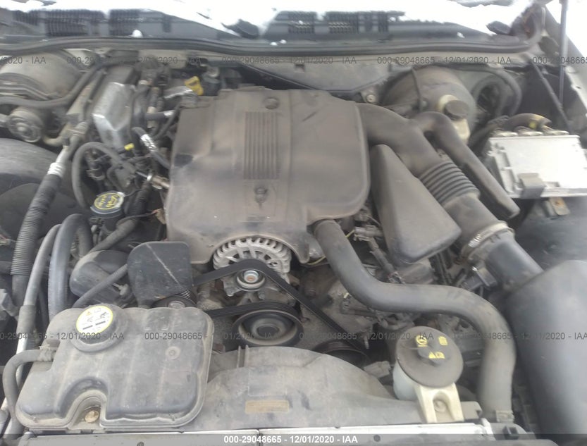 2MEHM75V06X626743