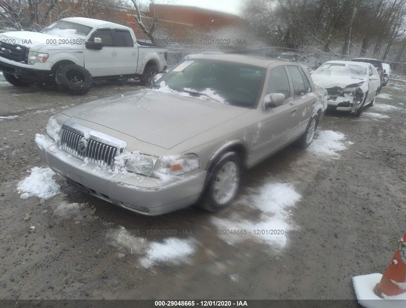 2MEHM75V06X626743