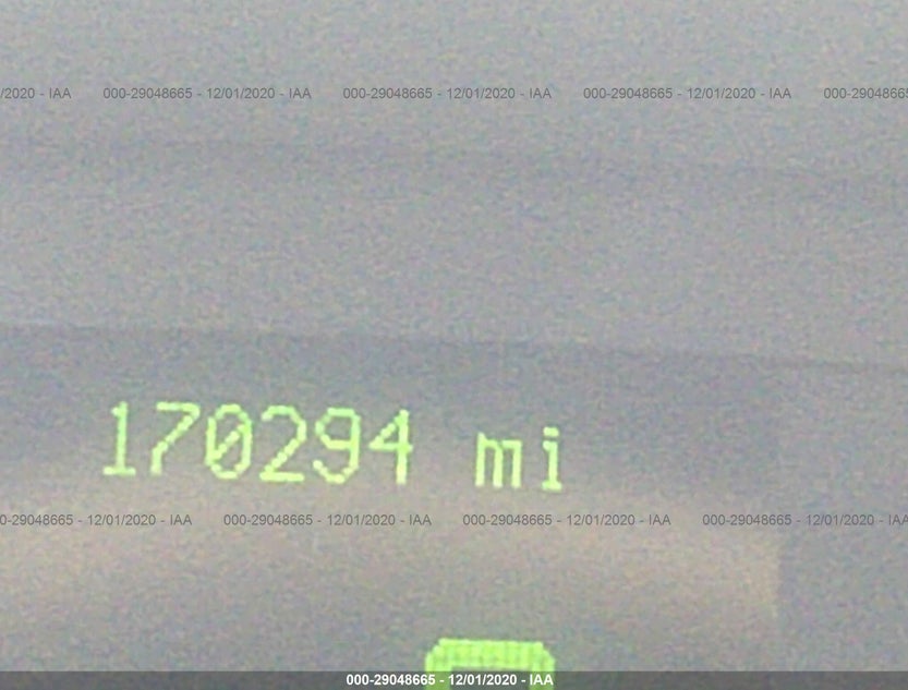 2MEHM75V06X626743