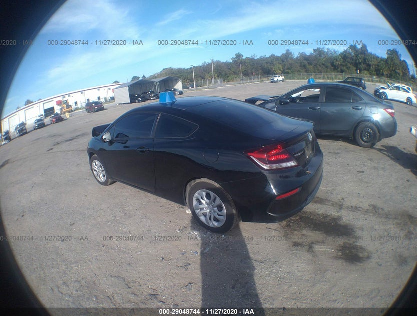 2HGFG3B50FH518972