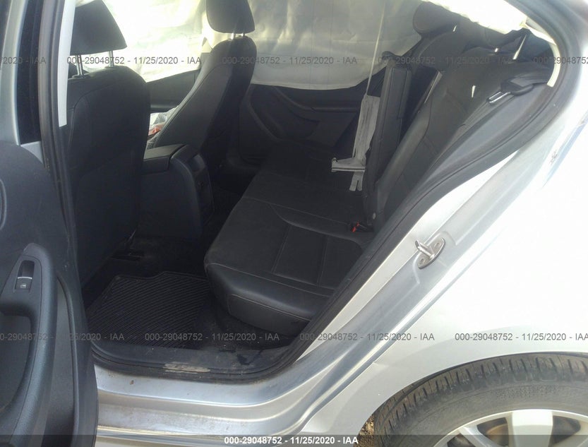 3VWD07AJ4FM402057