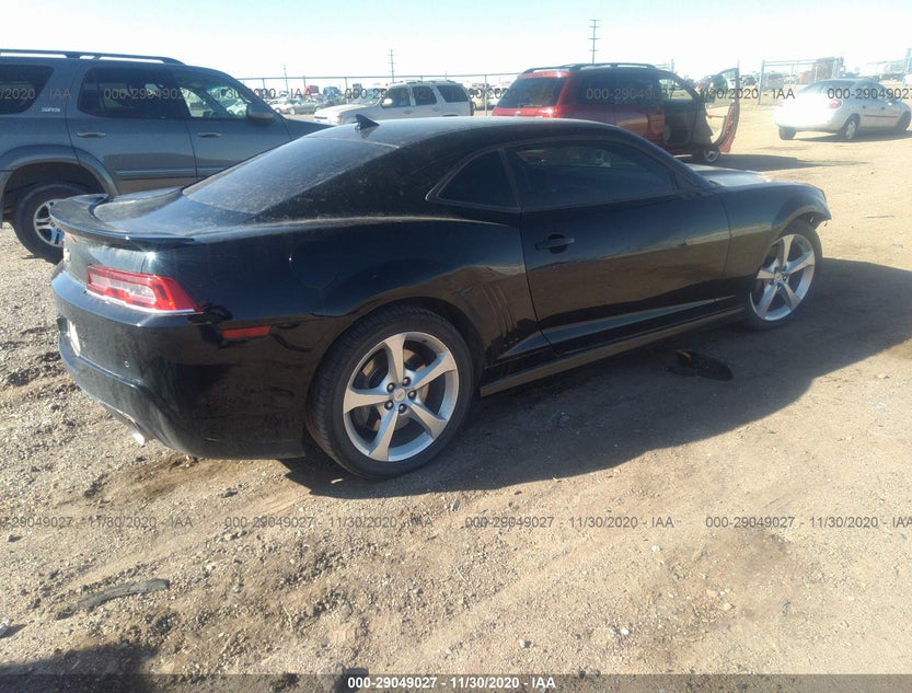 2G1FK1EJ8F9261539