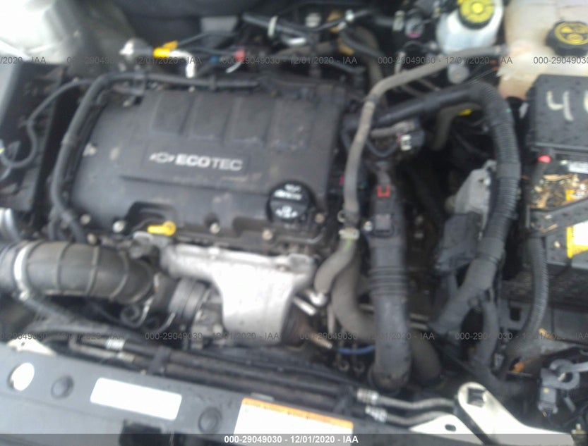1G1PE5SB8G7212845