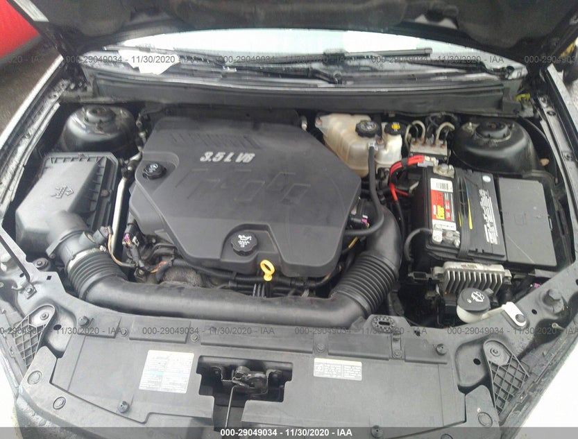 1G2ZH17N484110808