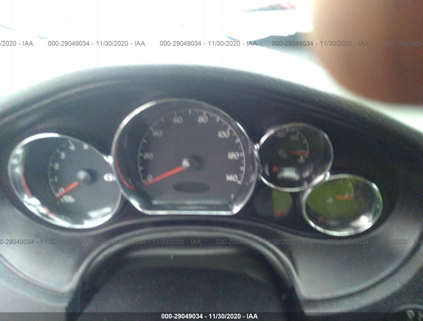 1G2ZH17N484110808