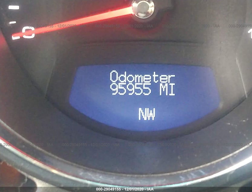 1G6DS57V990172506