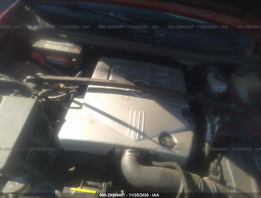 1GYEE637560219753