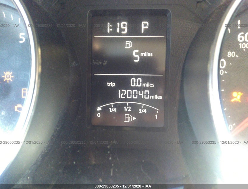 3VWD17AJ7FM400252