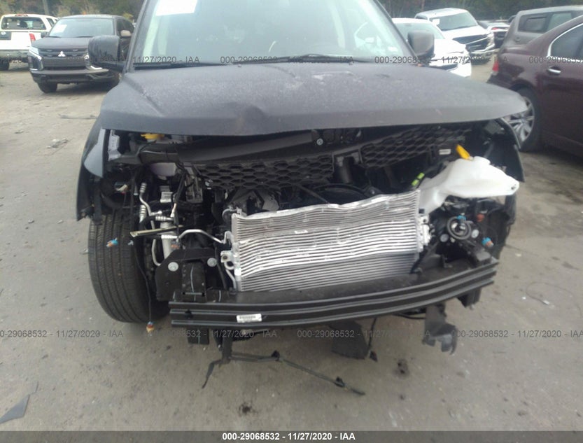 3C4PDCGB6LT271163