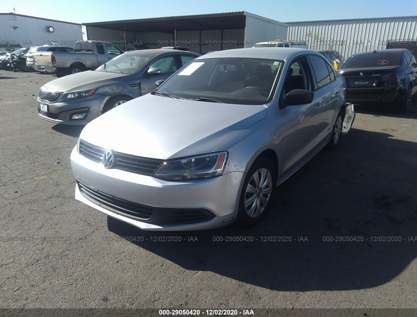 3VW2K7AJ9EM320406