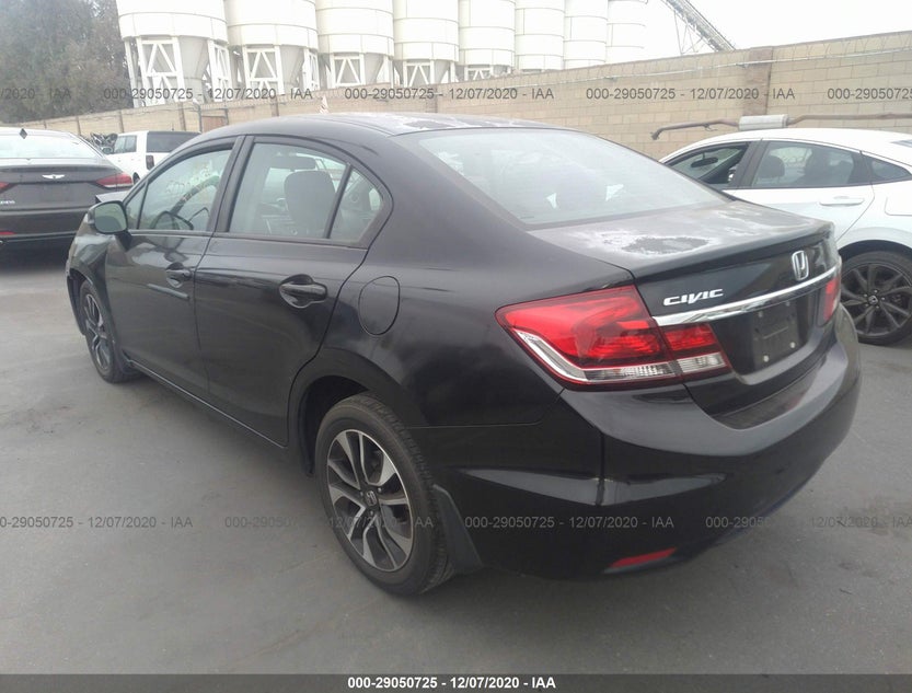 2HGFB2F86DH518159