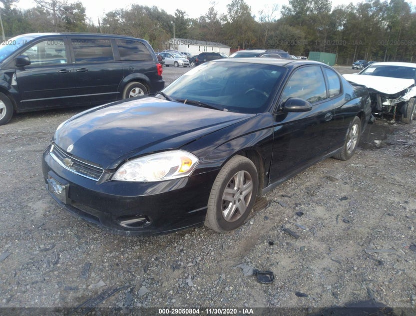 2G1WJ15K279125310