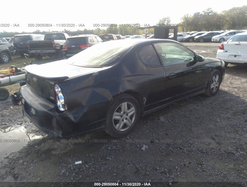 2G1WJ15K279125310