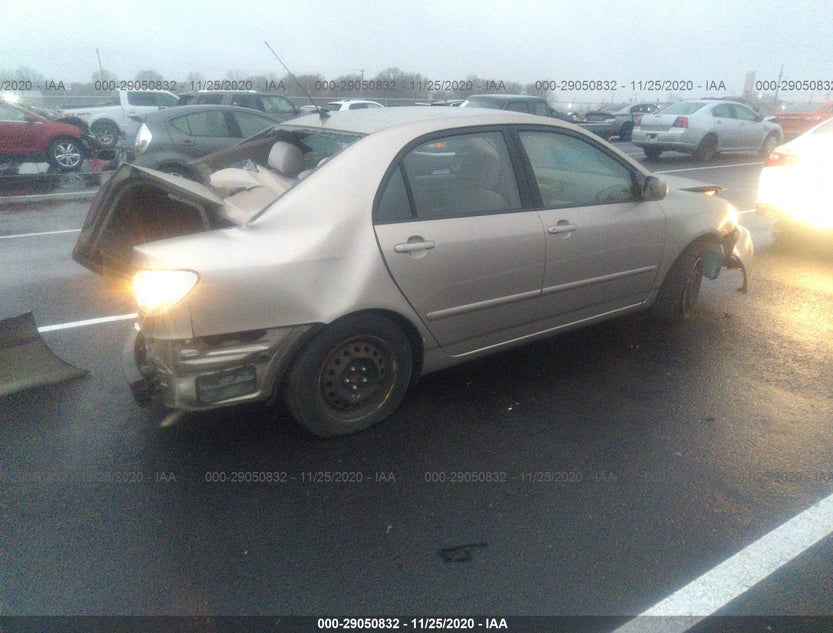 1NXBR32E26Z600444