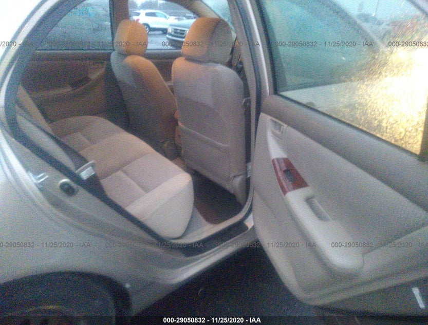 1NXBR32E26Z600444