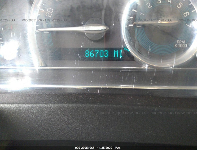 3GNCA13B39S601266