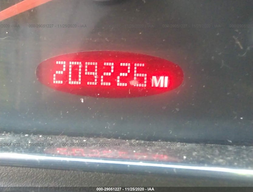 1G2ZF58B474123543