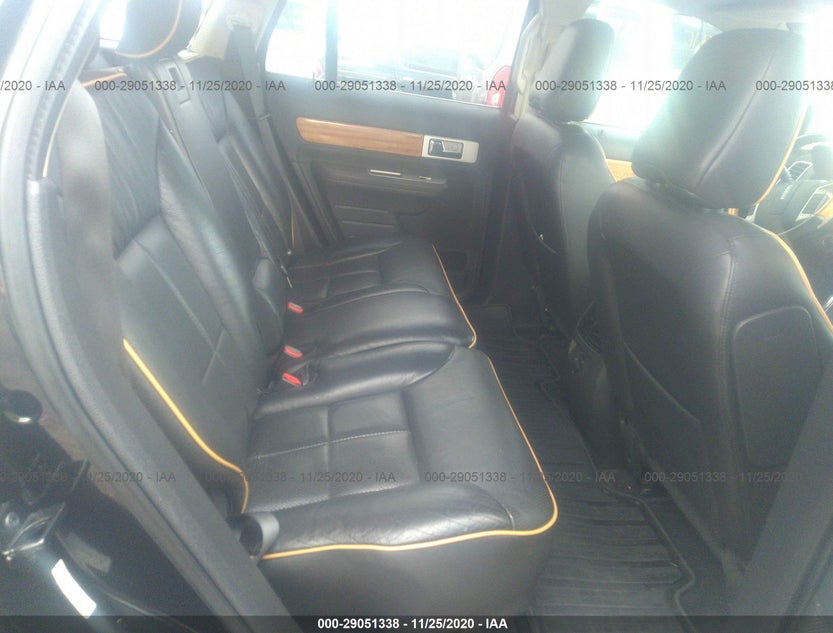 2LMDJ8JC6ABJ31505