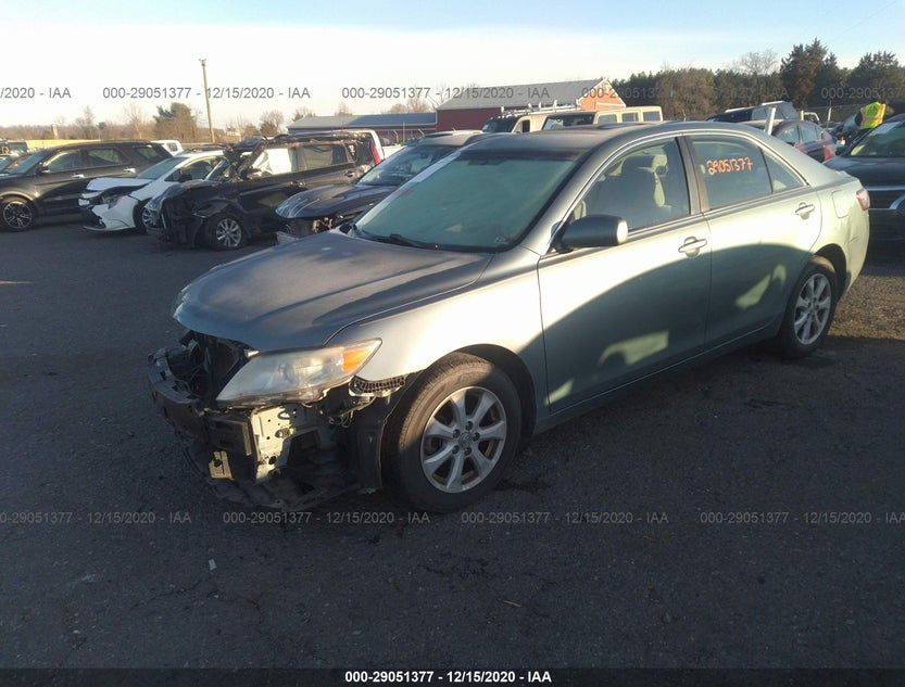 4T1BK3EK6BU610250