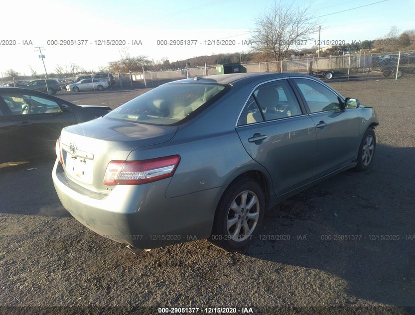 4T1BK3EK6BU610250