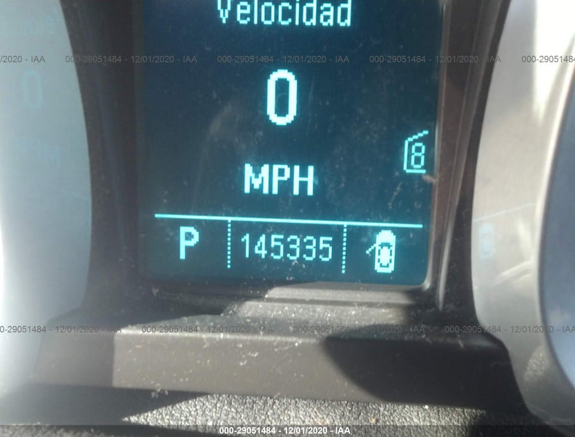 2CNALFEC9B6213150