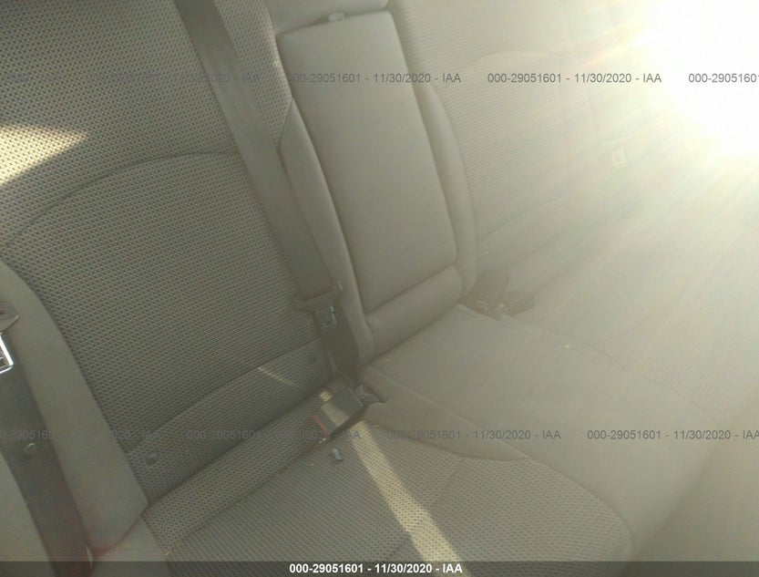 5NPEB4AC5BH150319