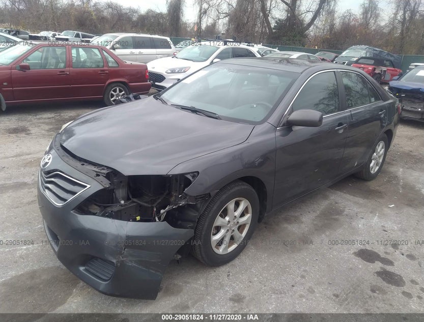 4T1BF3EK7BU200934