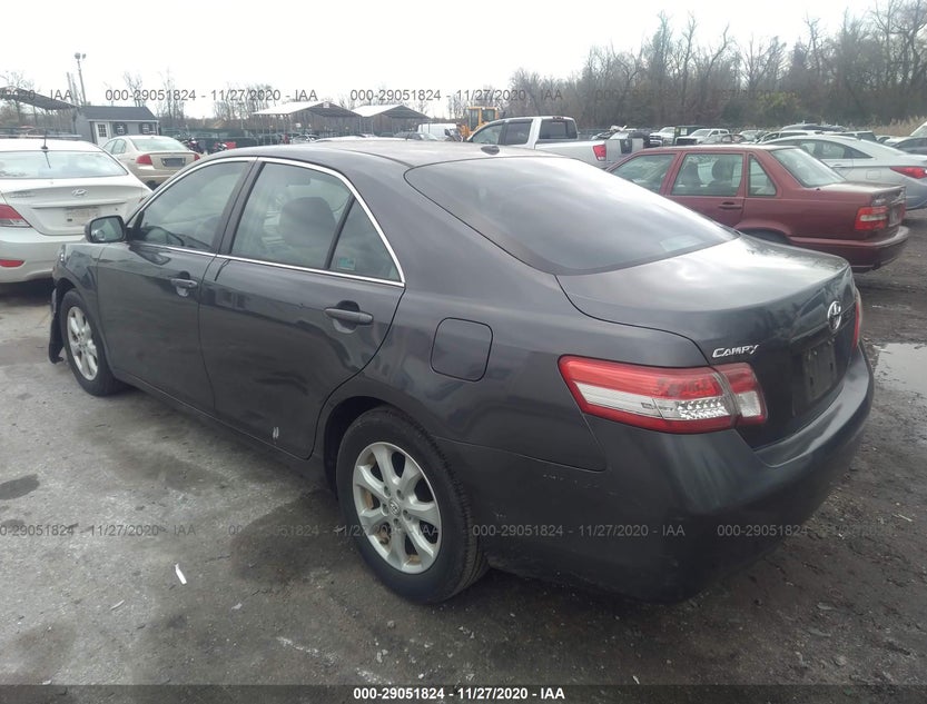 4T1BF3EK7BU200934